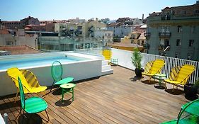 Vila Intendente - Apartamento 2 Quartos